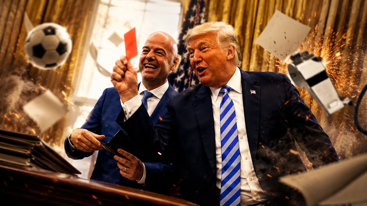 Источник фото ВКонтакте - https://sun9-59.userapi.com/s/v1/ig2/OgIu-UoCsIPrGIvGvlYyoe0vwUYYFc1bi8yaTeP1TNAsf3gbX5NGC6KmOK3tqexU8_h1ncfAOWPy8evO4FbAO4Tc.jpg?quality=95&as=32x18,48x27,72x41,108x61,160x90,240x135,360x203,480x270,540x304,640x360,720x405,1080x608,1280x720,1440x810,1672x941&from=bu&u=J5W-4oE1Tjm6bw6ceQ-ZUYi9rjHF-dBjm6sFD8IZrks&cs=1672x0