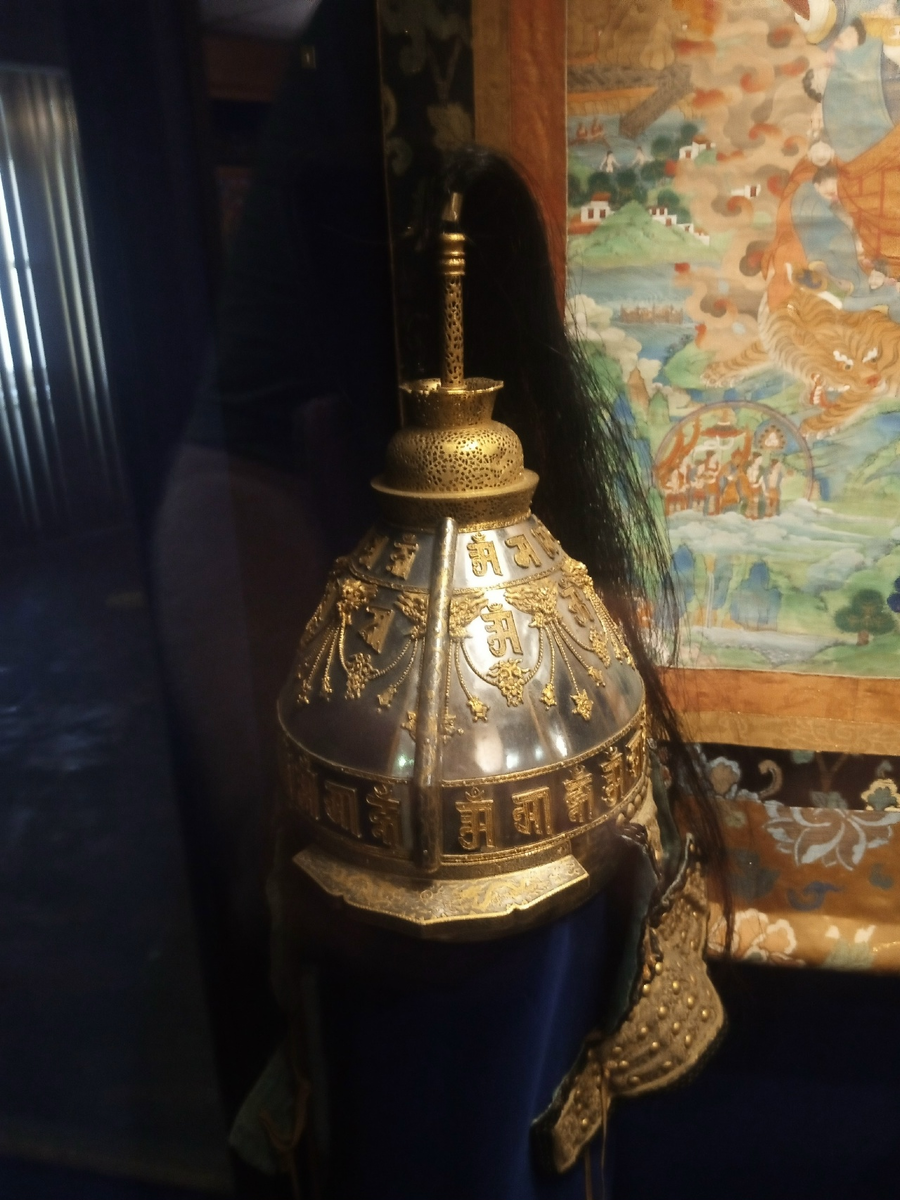 Он же.