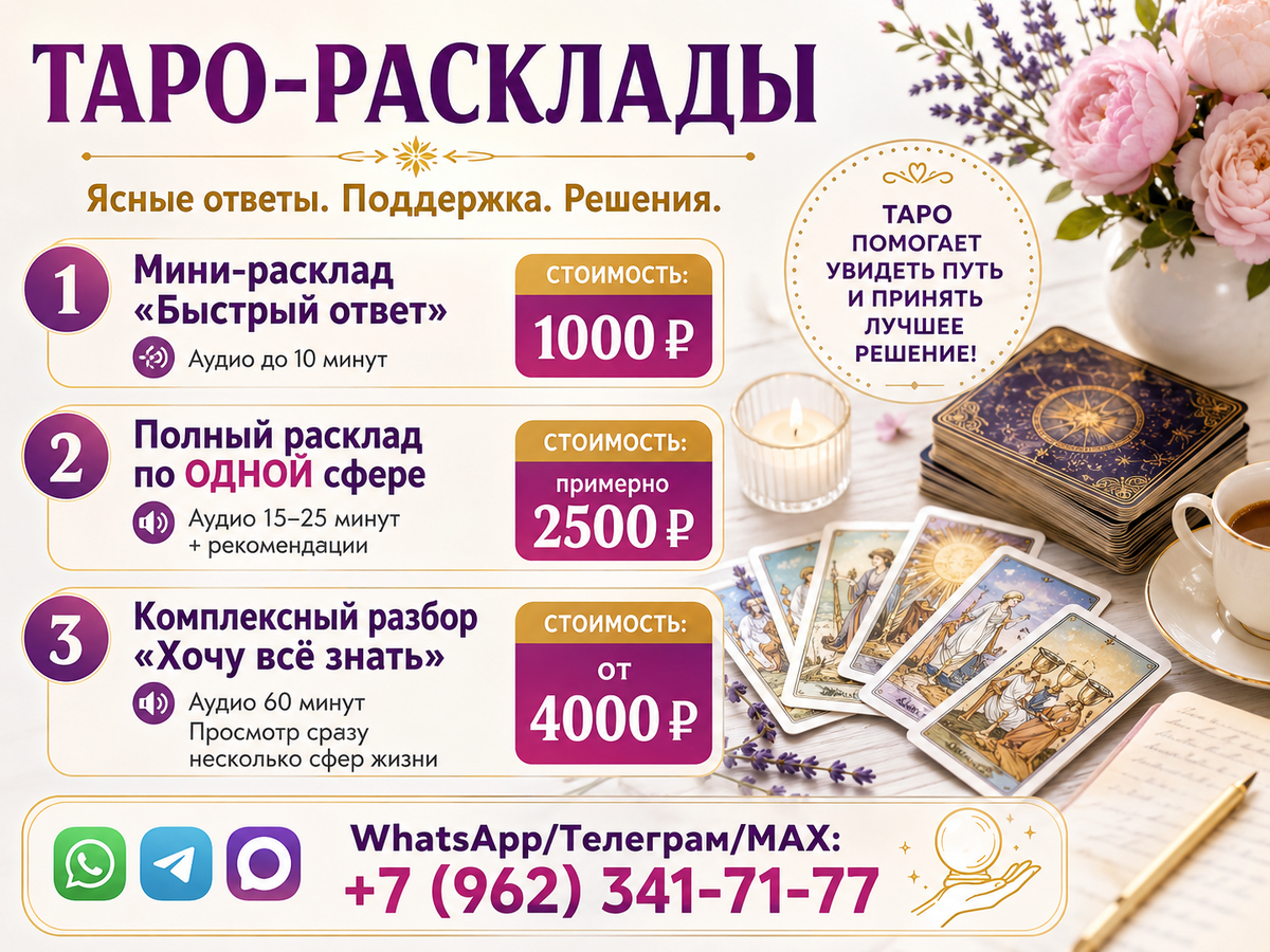 Не звонить, только писать сообщения. 