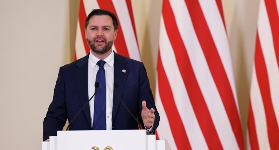    Пресс-служба президента Армении / РИА Новости