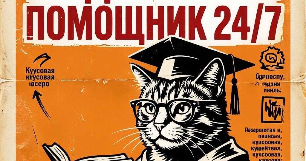 Слушайте, не копируй статьи — вот как превратить нормы ГК в сильные выводы