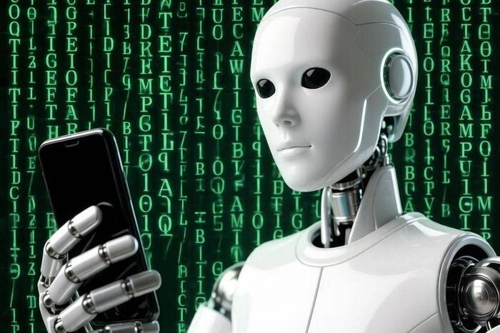 ИИ-иллюстрация: создано редакцией Life.ru с использованием GigaChat