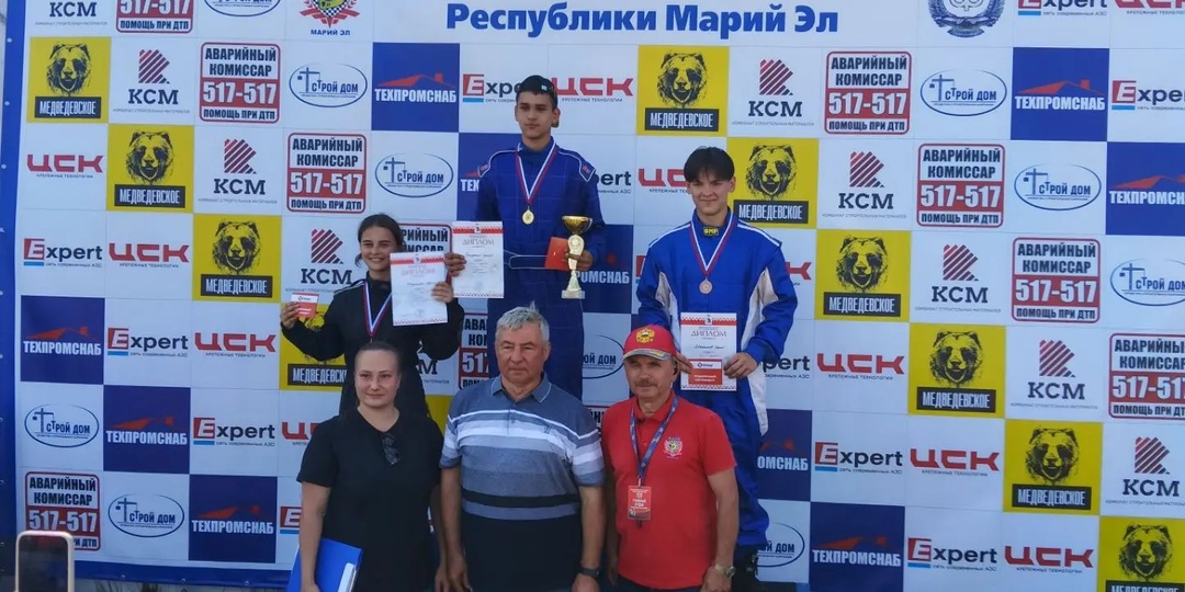 Кусочек из моей не рукодельной жизни