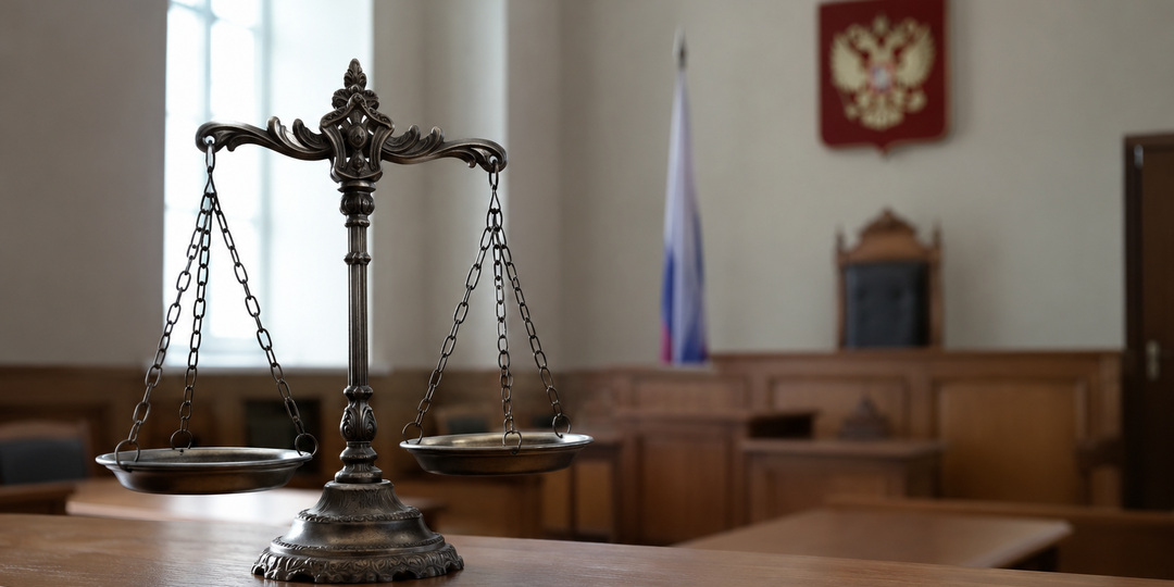 ЕАЭС вместо СНГ: как изменился зачёт стажа для пенсии на примере учителя