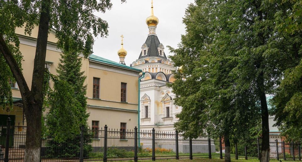    медиасток.рф