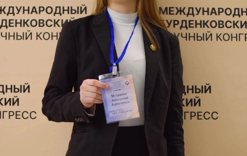Победить дисграфию? Да, это возможно!