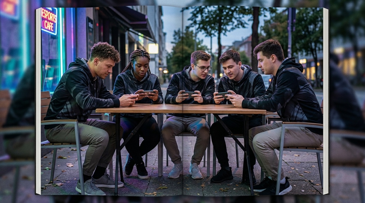    Хотите свой клан в PUBG Mobile, но не знаете, что для этого нужно? Разбираем условия создания, при чём тут UC и как собрать активную команду, а не пустой список. SteamBalance