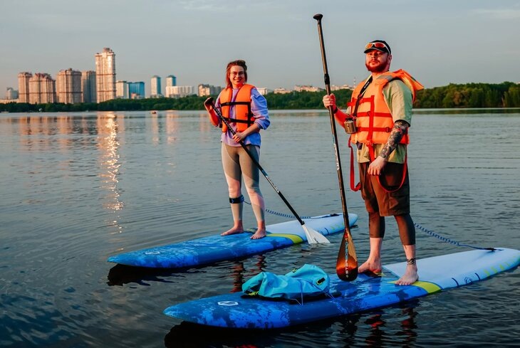 sup-outdoor.ru