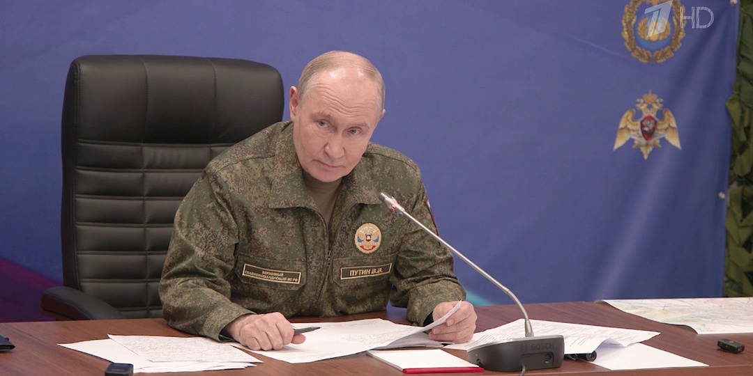 Какую почву подготовила Москва для саммита НАТО?
