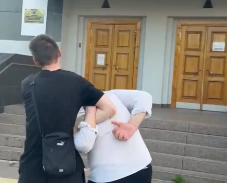 Фото: пресс-служба ГУ МВД России по Челябинской области