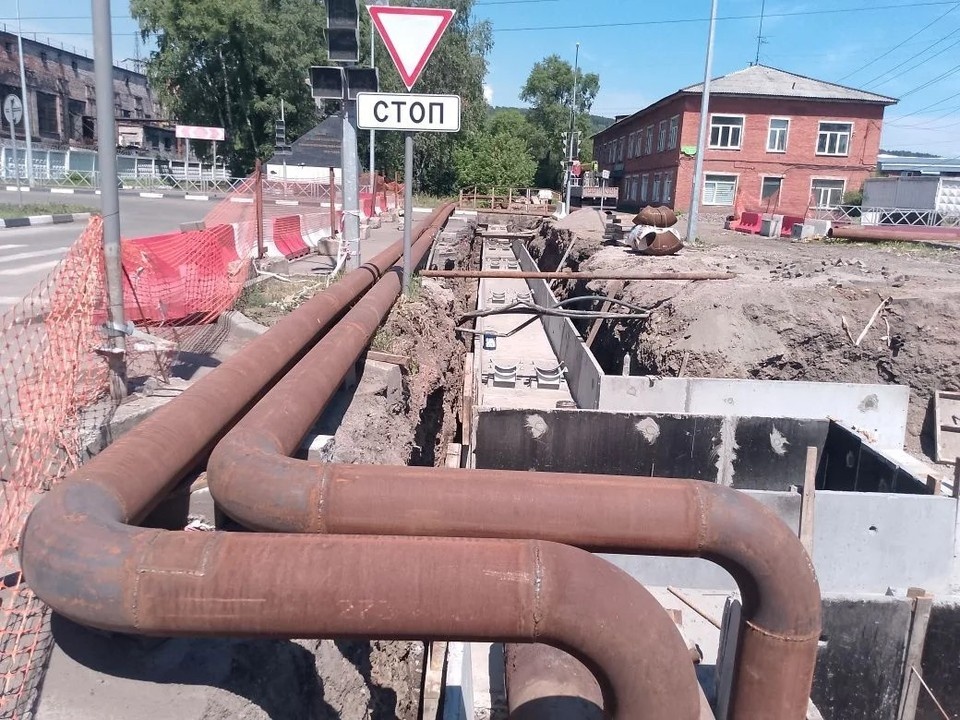    Фото: пресс-служба АПК.