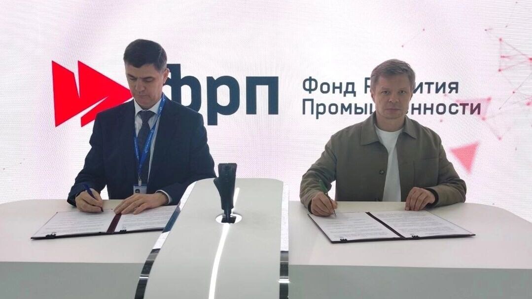    Инвестиции в проект оцениваются более чем в 750 миллионов рублей   donland.ru