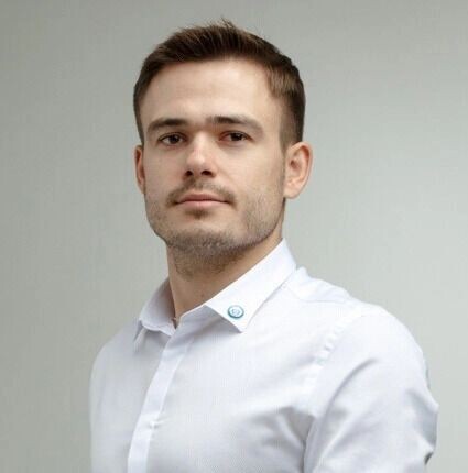    Кузин: из-за бензина, купленного с рук, может сломаться автомобиль   Личная страница Сергея Кузина во «ВКонтакте»