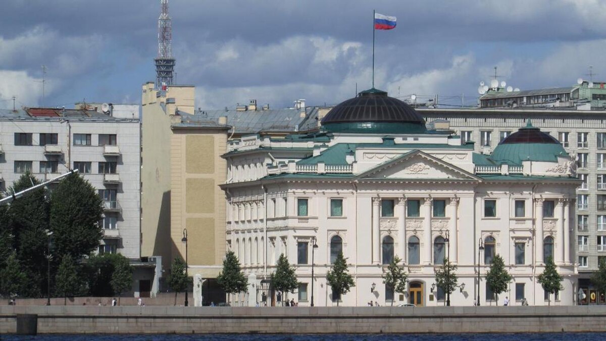    Фото: citywalls.ru