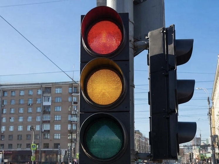     Фото: МК