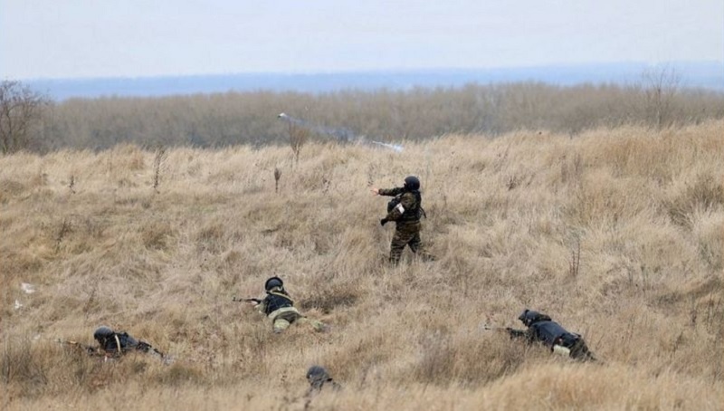    Фото: Пресс-служба губернатора Белгородской области