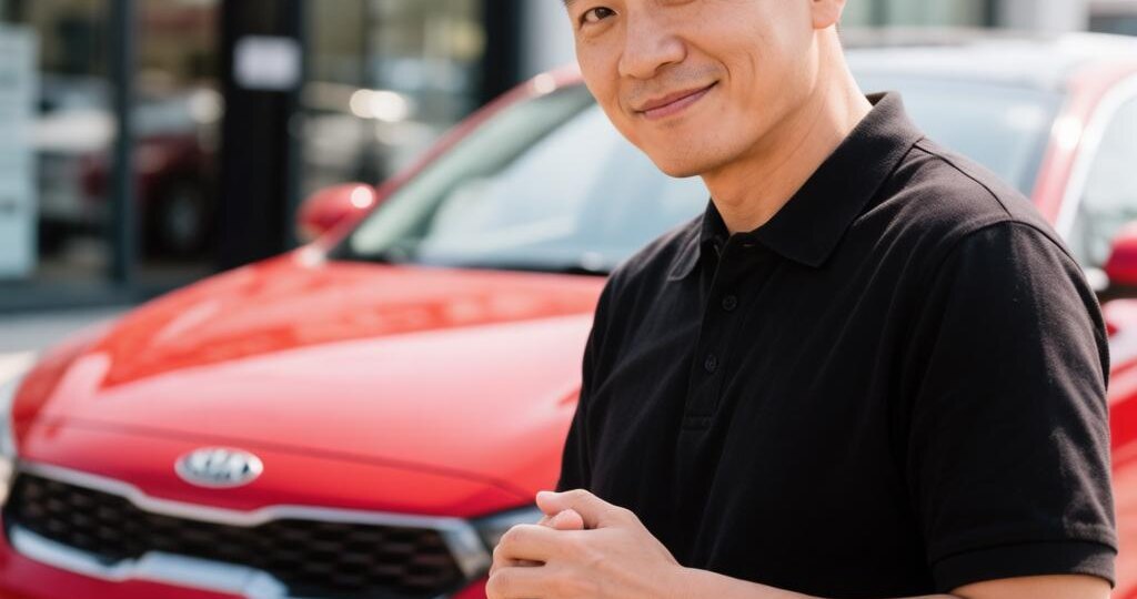 Почему Toyota и Kia китайской сборки хуже японских и корейских версий