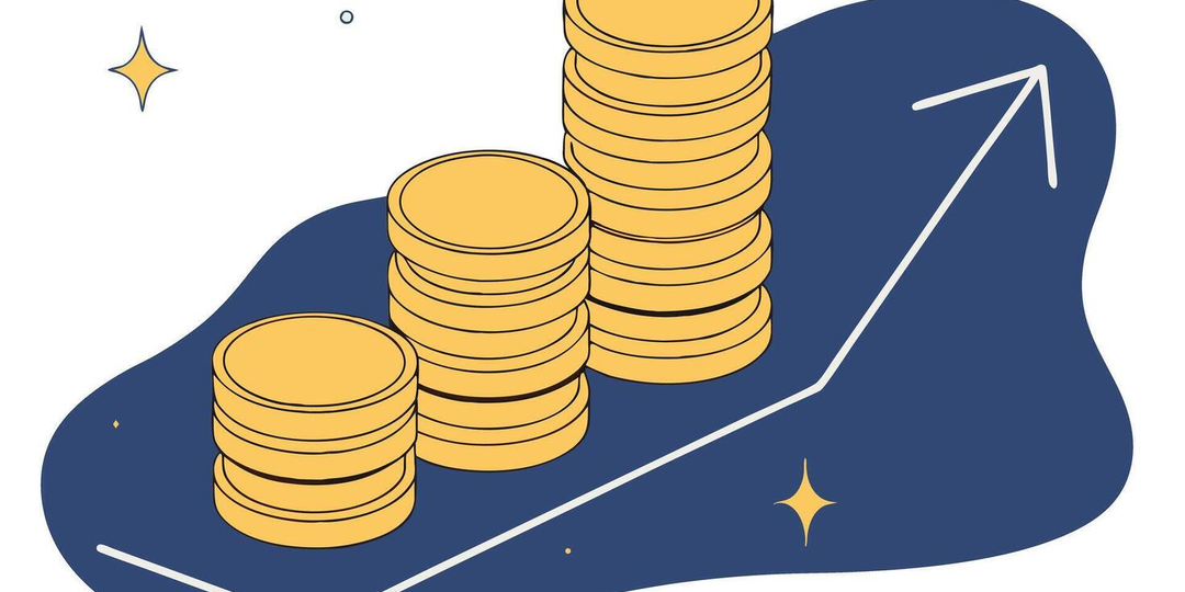 Просто дайте премию! — почему этот подход к мотивации не работает: разбираем топ ошибок