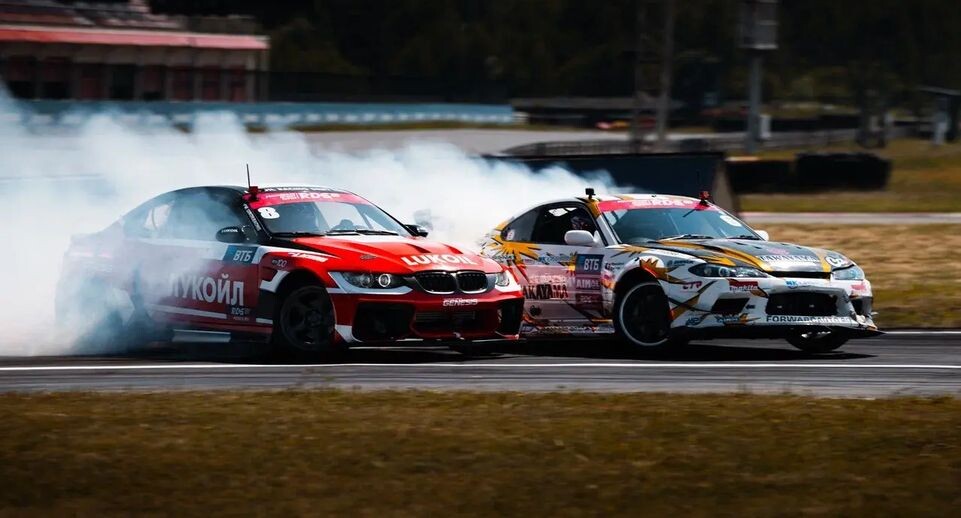    RDS GP