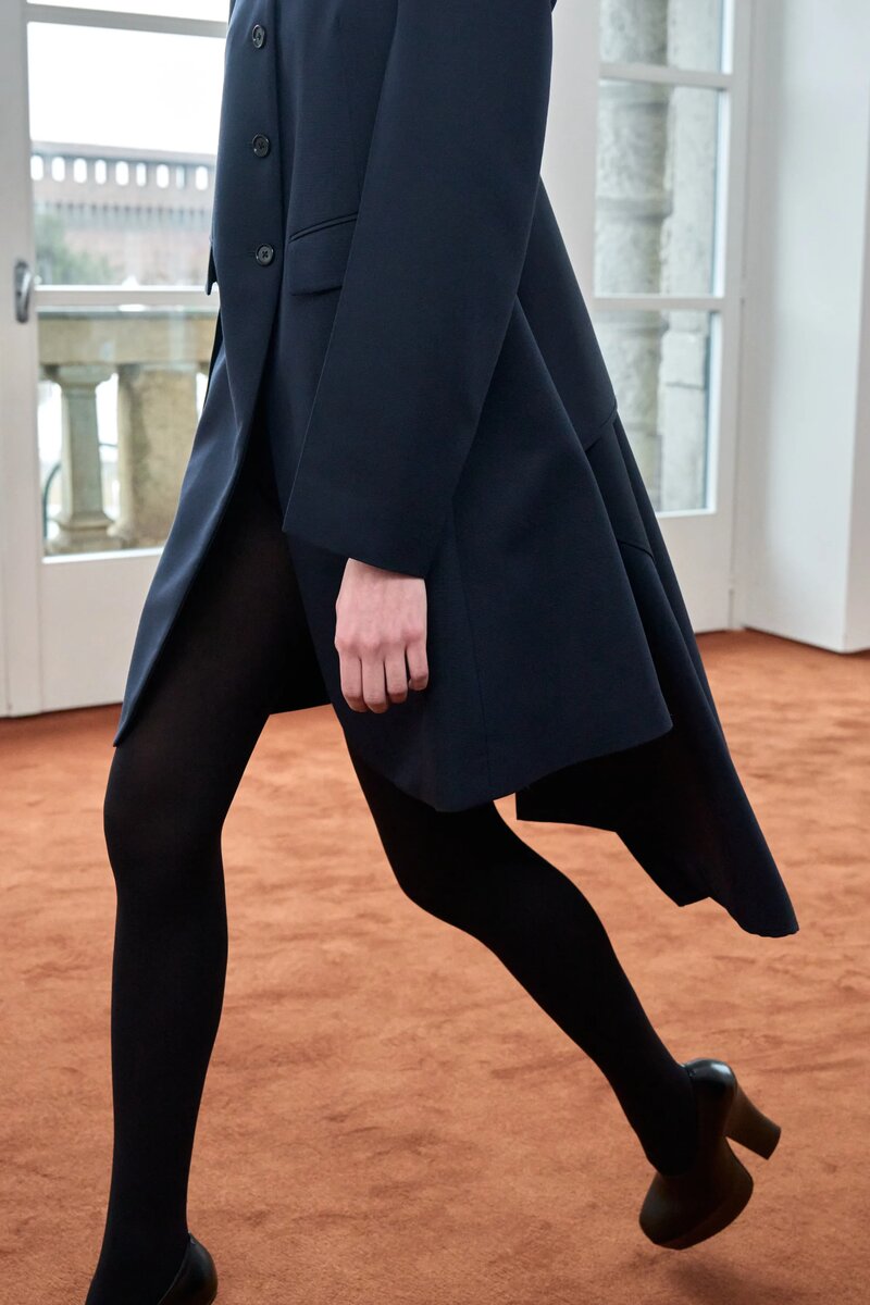 Jil Sander Fall 2026