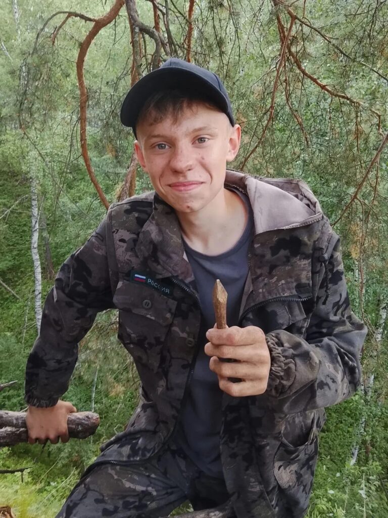 Листайте вправо, чтобы увидеть больше изображений