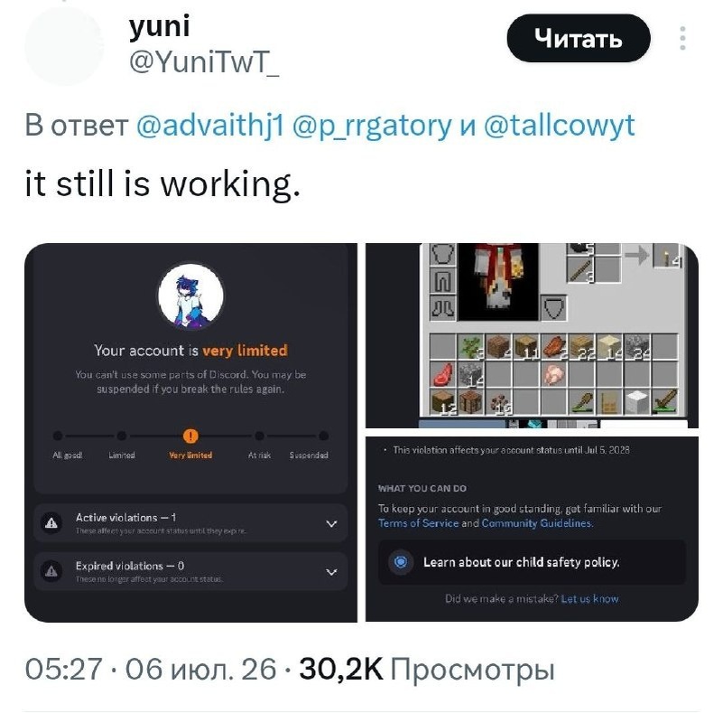 -2