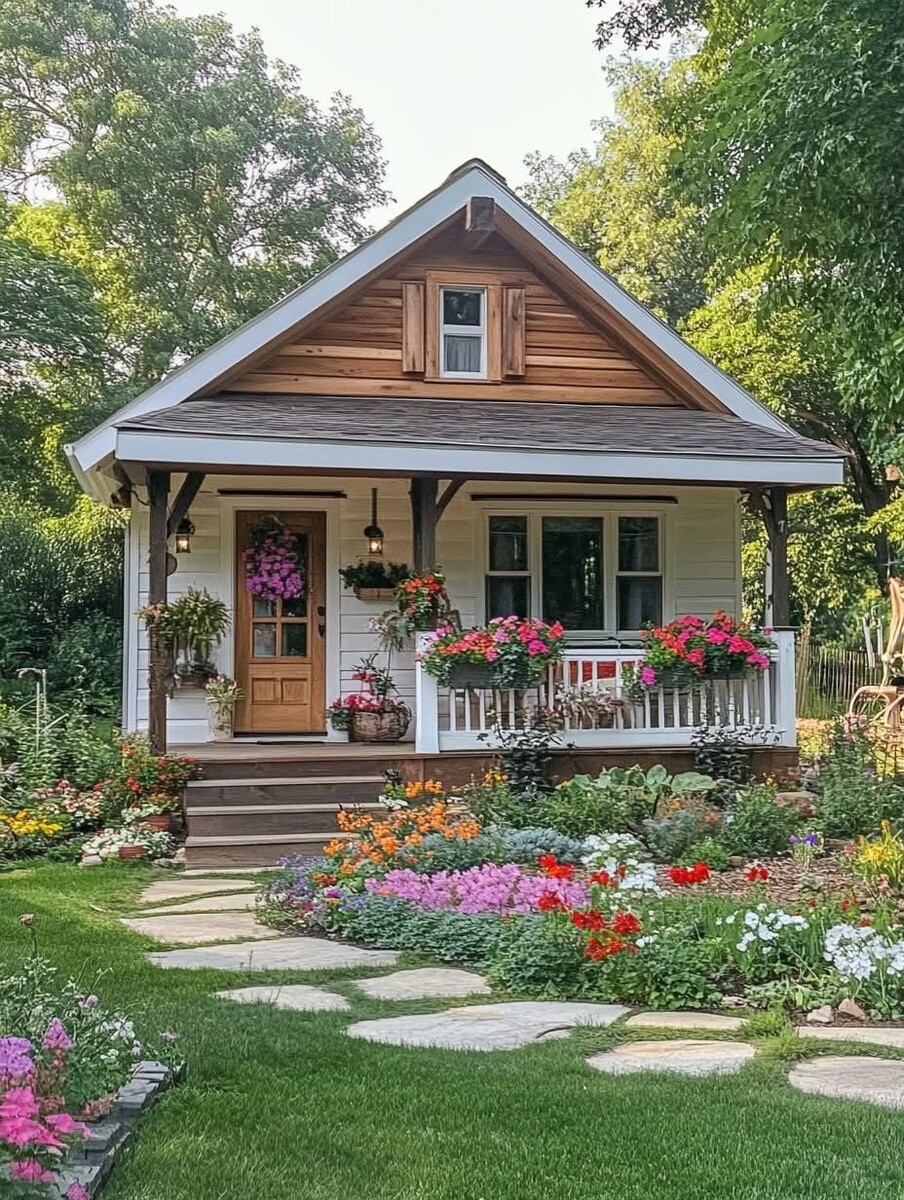 Источник: https://ru.pinterest.com/pin/1548181186137912/