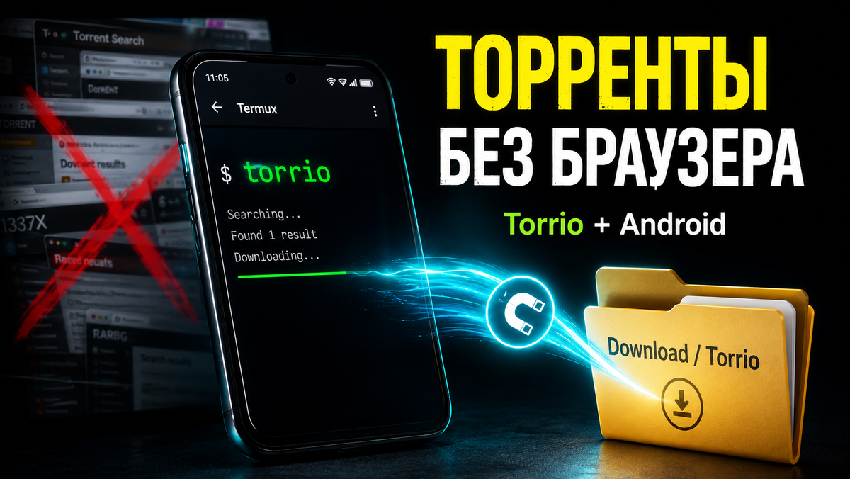 Torrio