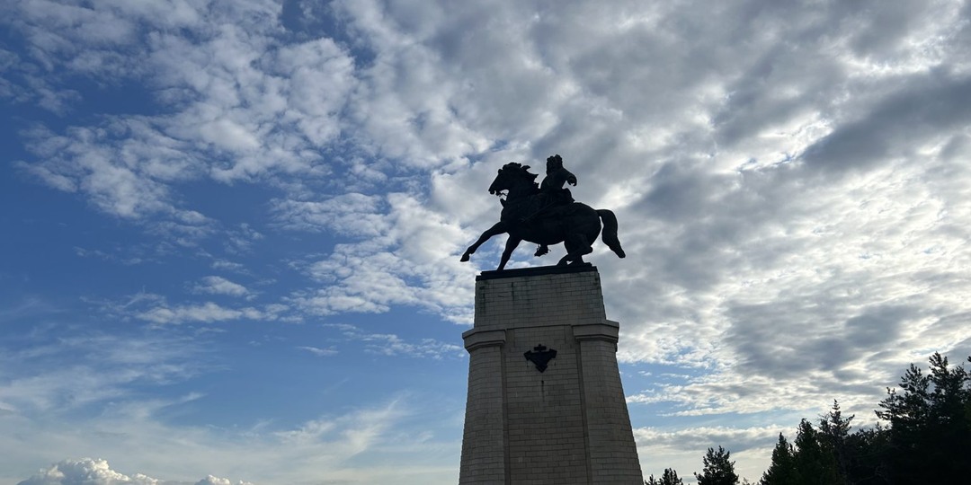 В Самарской области суд вынес приговор телефонным мошенникам, представлявшимся прокуратурой и ФСБ