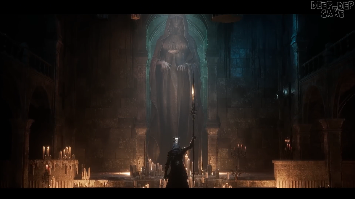 Сюжет The Relic: First Guardian разворачивается в мире Арсилтус, который погрузился в хаос и упадок после уничтожения великой реликвии. Игрок берёт на себя роль Последнего Хранителя — последнего, кто способен собрать осколки реликвии и закрыть зияющую пустоту, превратившую земли в царство смерти.