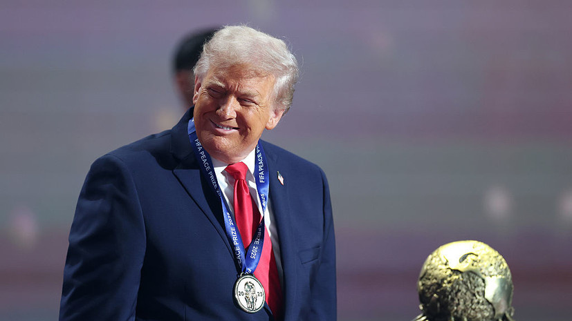   Gettyimages.ru