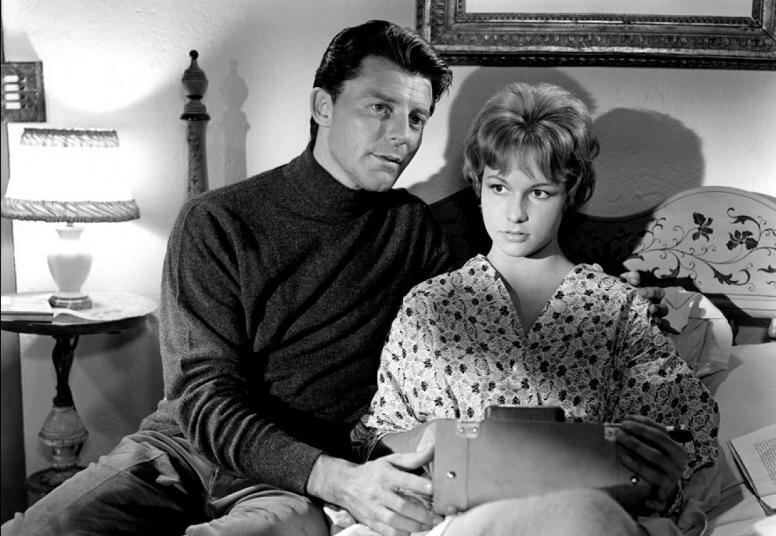 «Опасные связи». Фото: www.kino-teatr.ru