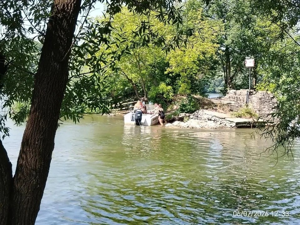    Фото: УГЗ Уфы