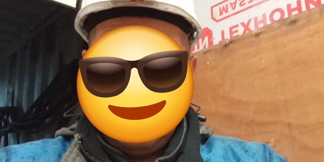 ВЫШЕЛ ИЗ ЗАБОЯ: ШАХТЕР-ВАХТОВИК ИЗ КУЗНИ ИСЧЕЗ В ПАТТАЙЕ