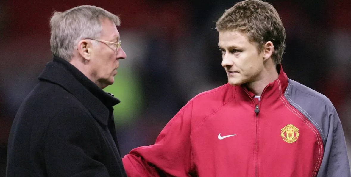 https://www.dailystar.co.uk/sport/football/man-utd-solskjaer-ferguson-arsenal-22938969