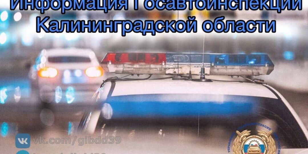 «ИТОГИ НЕДЕЛИ