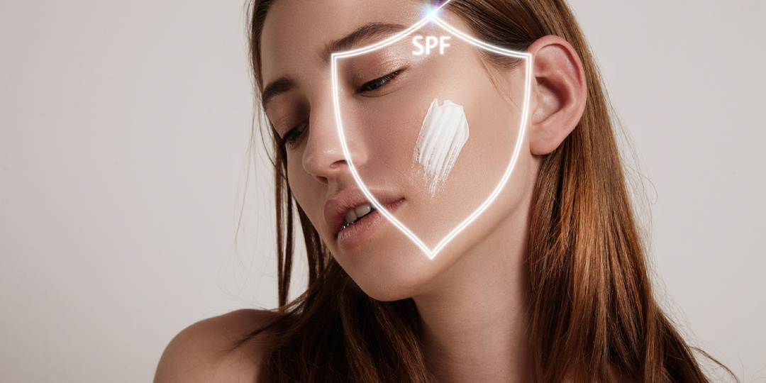 Как правильно пользоваться SPF летом