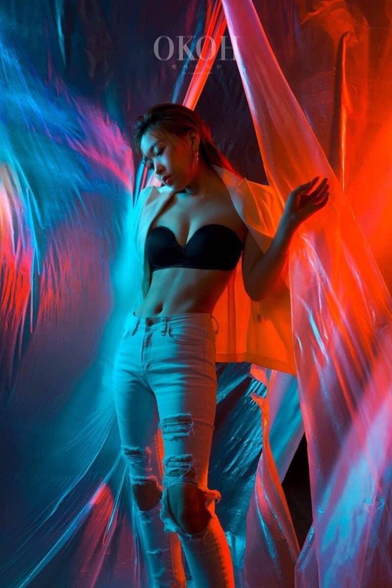 -2
