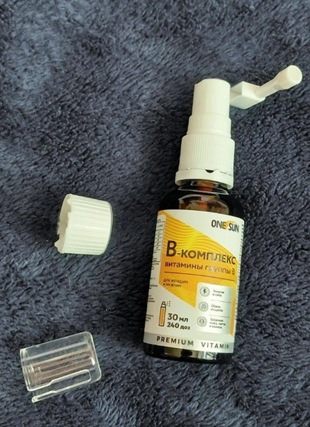 Premium Vitamin — качество, которому можно доверять