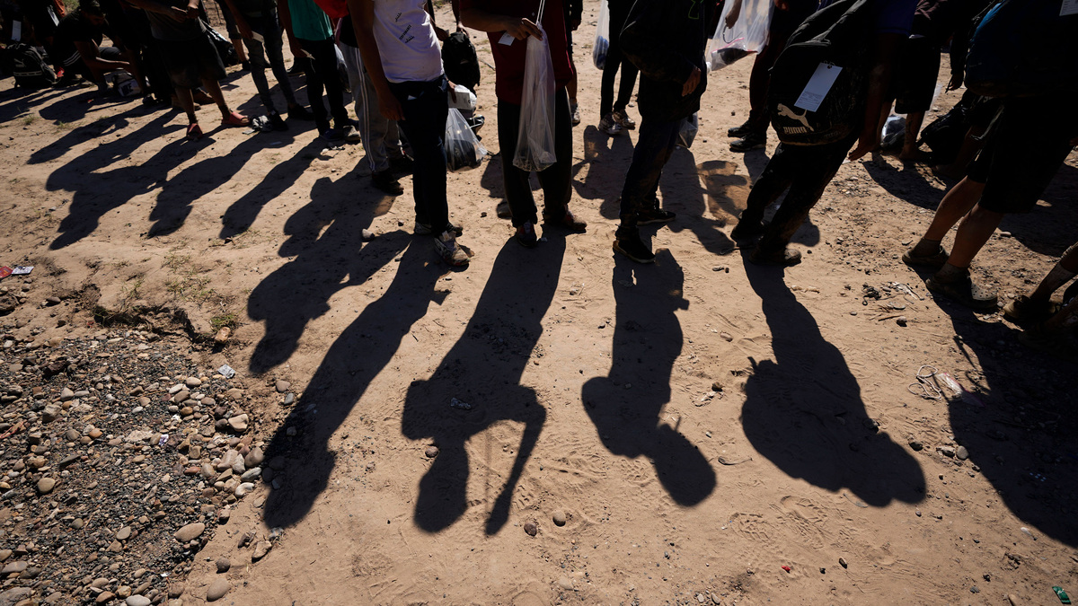   Associated Press