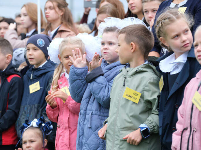    Пресс-служба правительства Пермского края