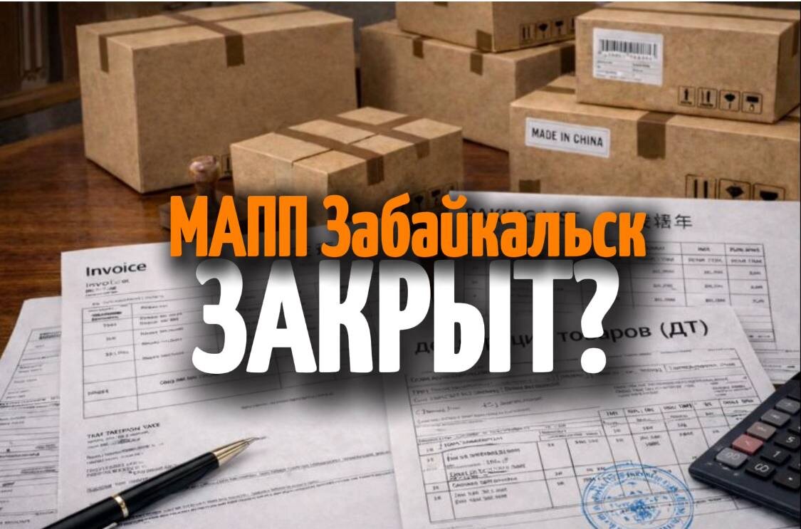 Доставка из Китая . Помощь начинающим импортерам