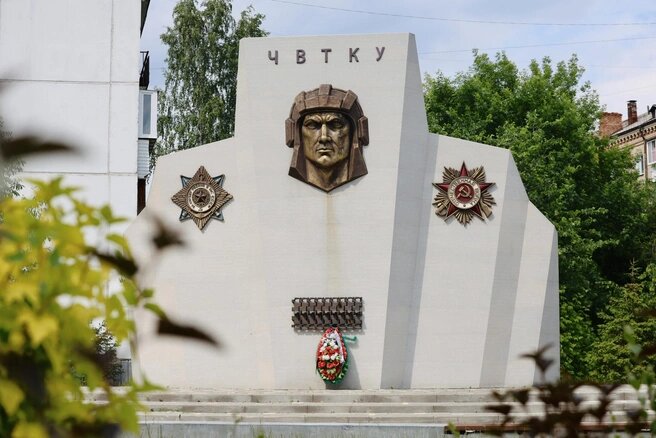 Танковое училище в век БПЛА: показатель отставания или прогресса?