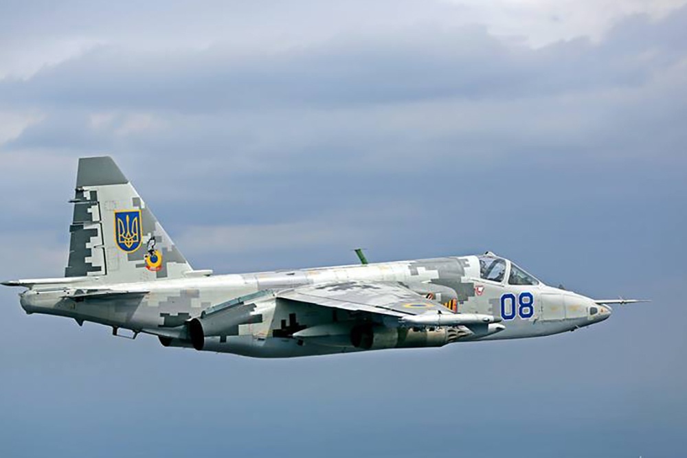   Фото: wikimedia.org