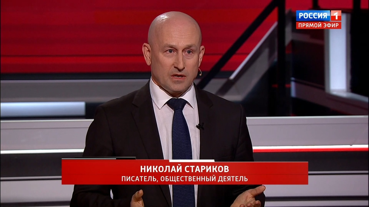    Экономика против здравого смысла: почему ставка ЦБ разгоняет инфляцию
