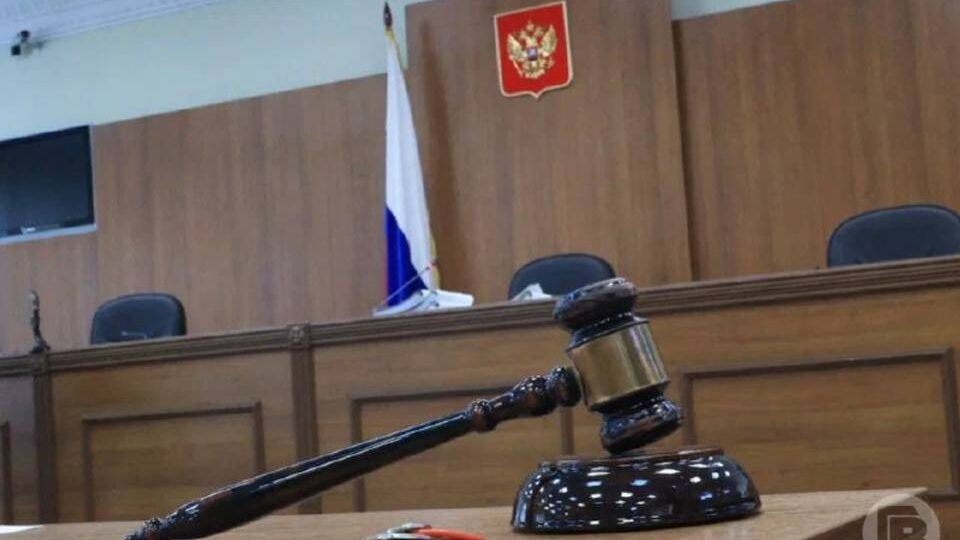 Суд в Волгограде взыскал с Яндекс.Доставки 94 тысяч за утерю ноутбука