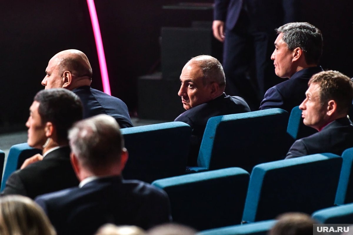     Премьер-министр Армении Никол Пашинян хочет сохранить экономическое сотрудничество с Россией