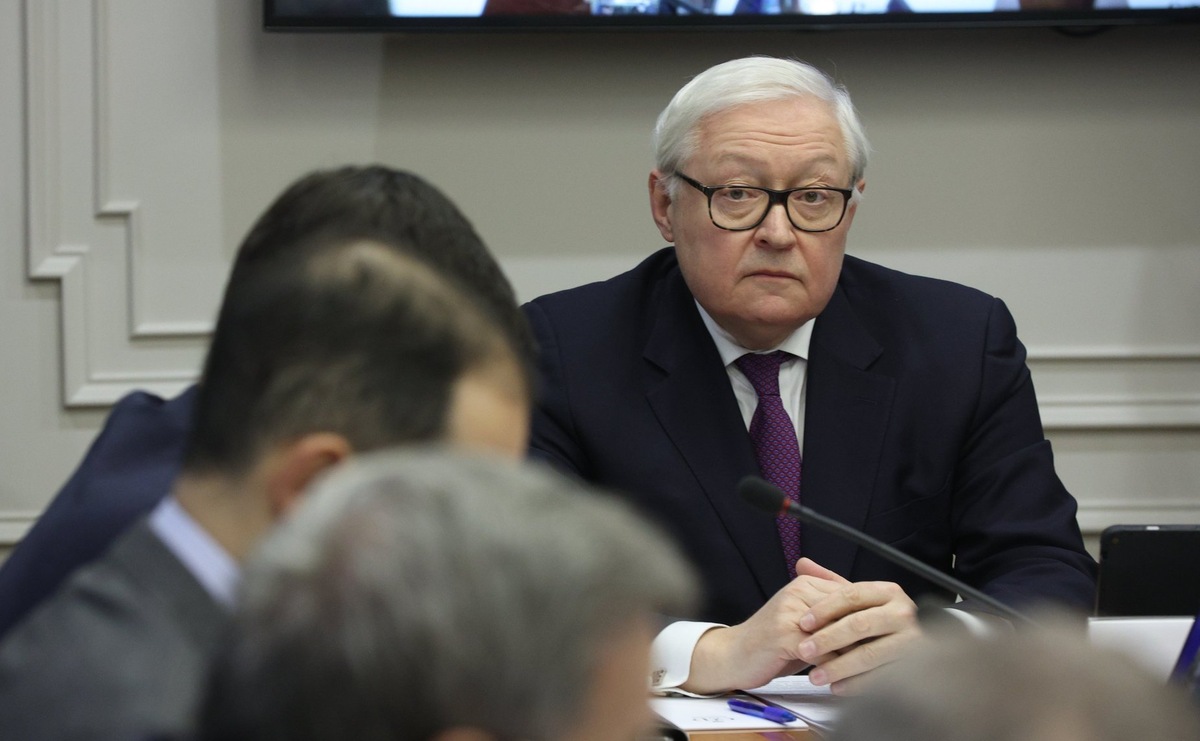    Фото: Пресс-служба совета федерации РФ