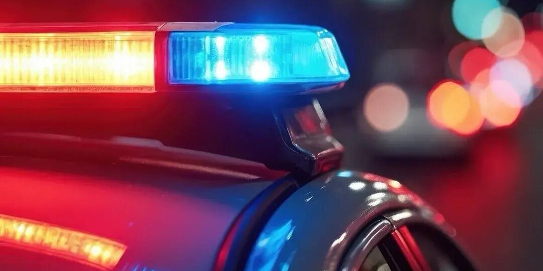 ⚡️За неделю на дорогах региона полицейскими выявлены 17 нетрезвых водителей
