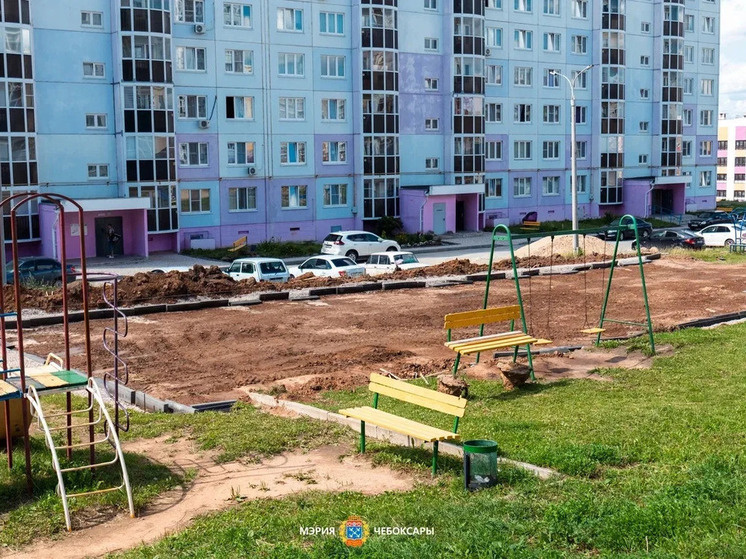     Фото: канал Станислава Трофимова в мессенджере Max